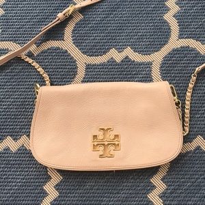 Tory Burch crossbody bag